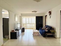 Blk 221 Boon Lay Shopping Centre (Jurong West), HDB 5 Rooms #477390221